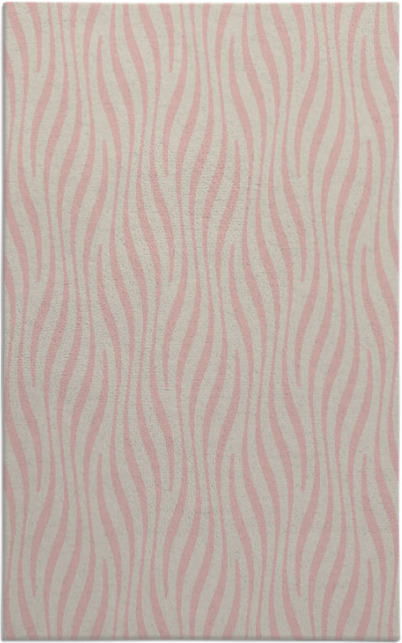 nobu rug - item 1016268