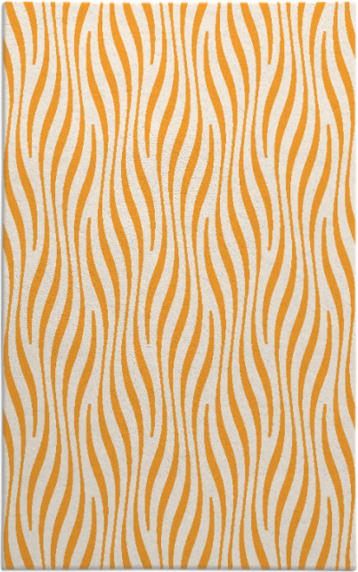 nobu rug - item 1016271