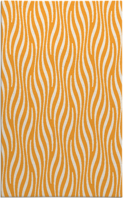 nobu rug - item 1016272