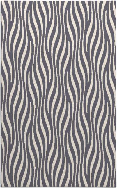 nobu rug - item 1016275