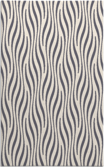 nobu rug - item 1016276