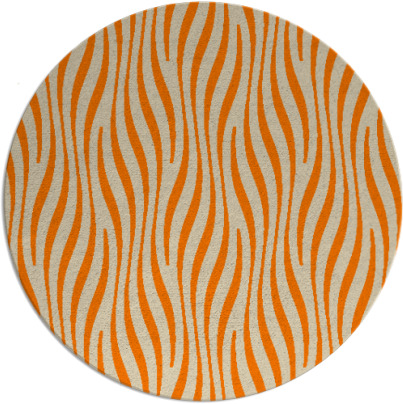 nobu rug - item 1016277