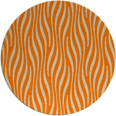 nobu rug - item 1016278