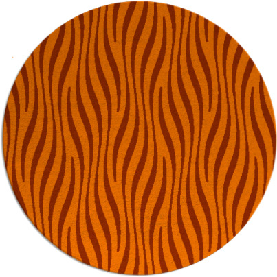 nobu rug - item 1016280