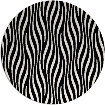 nobu rug - item 1016281