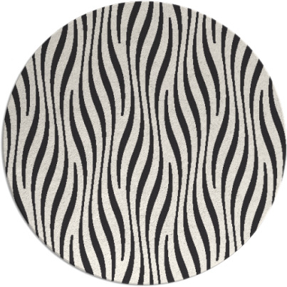 nobu rug - item 1016284