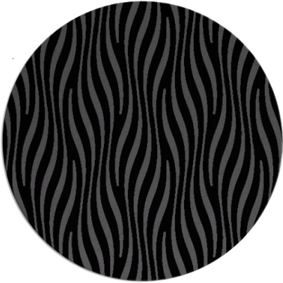 nobu rug - item 1016285