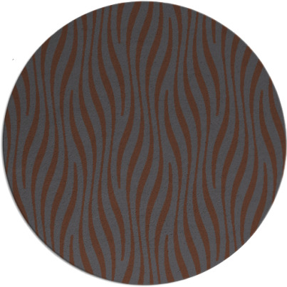 nobu rug - item 1016288