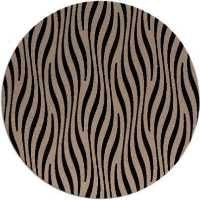 nobu rug - item 1016290