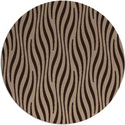 nobu rug - item 1016292