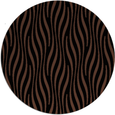 nobu rug - item 1016293