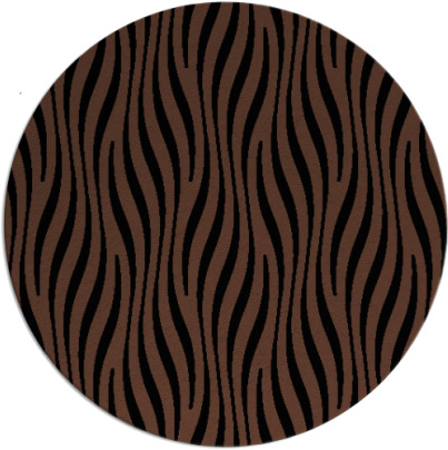 nobu rug - item 1016294