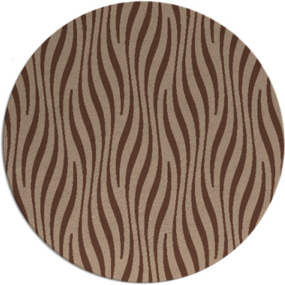 nobu rug - item 1016295