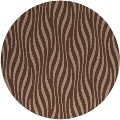nobu rug - item 1016296