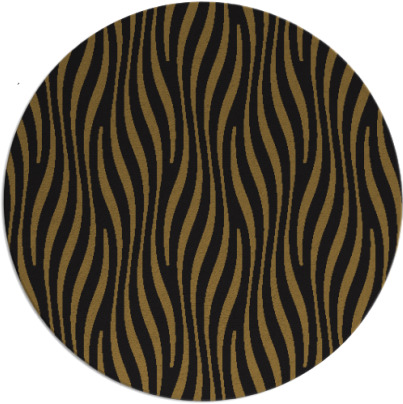 nobu rug - item 1016297