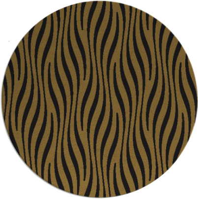nobu rug - item 1016298