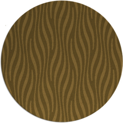 nobu rug - item 1016299