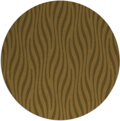 nobu rug - item 1016300