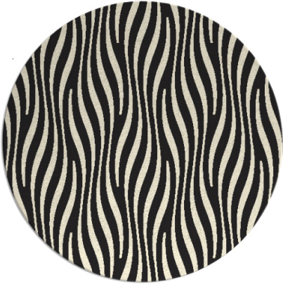 nobu rug - item 1016301