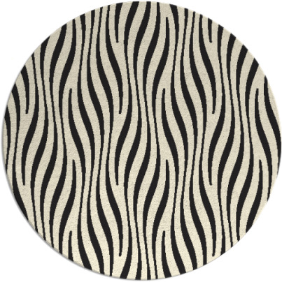 nobu rug - item 1016302