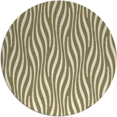 nobu rug - item 1016303