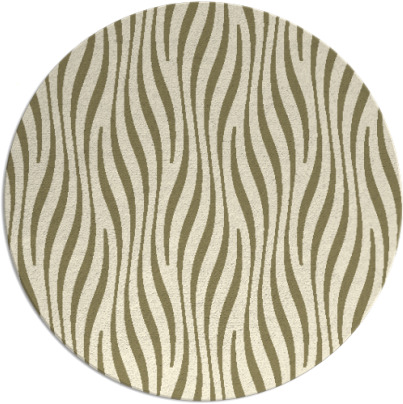 nobu rug - item 1016304