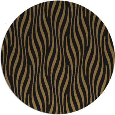 nobu rug - item 1016305