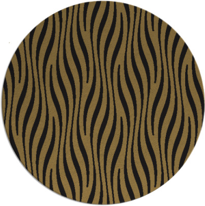 nobu rug - item 1016306