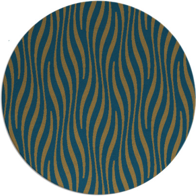 nobu rug - item 1016307