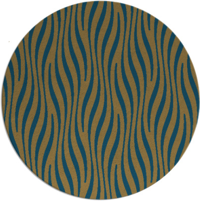 nobu rug - item 1016308
