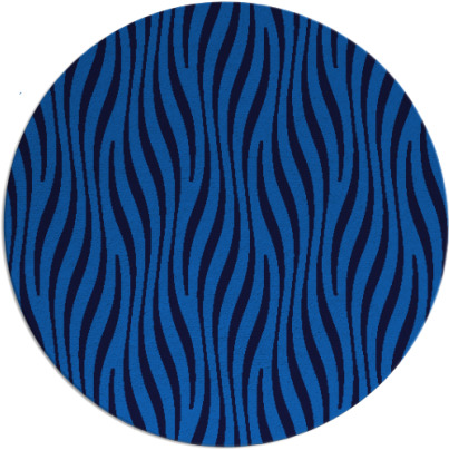 nobu rug - item 1016309