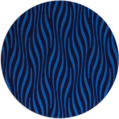 nobu rug - item 1016310