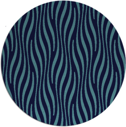 nobu rug - item 1016312