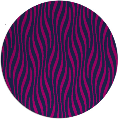 nobu rug - item 1016313