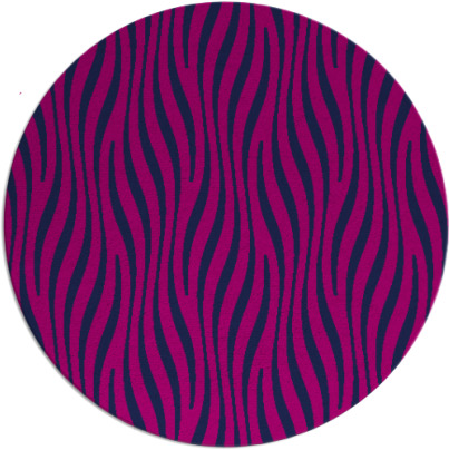 nobu rug - item 1016314