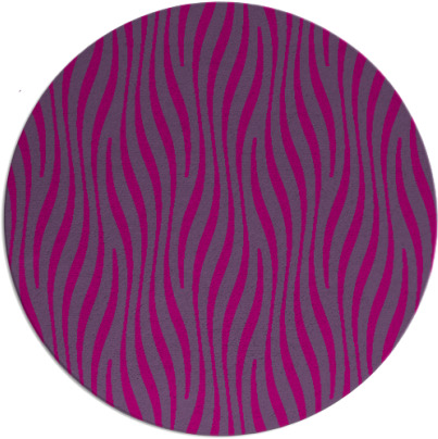 nobu rug - item 1016315
