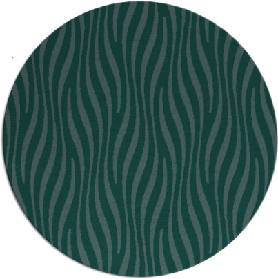 nobu rug - item 1016319
