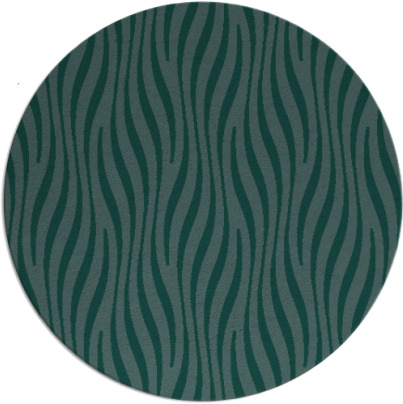 nobu rug - item 1016320