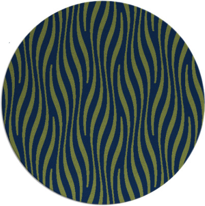 nobu rug - item 1016321