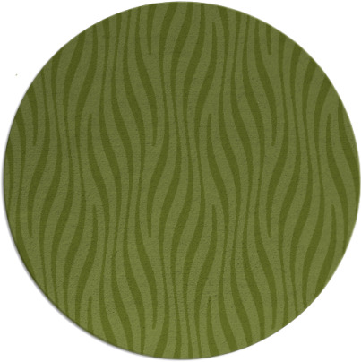 nobu rug - item 1016324