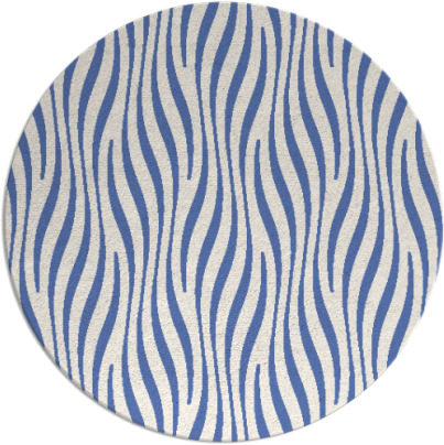 nobu rug - item 1016326