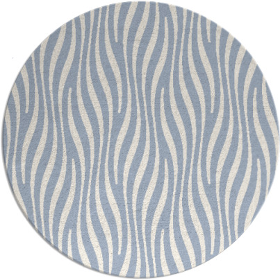 nobu rug - item 1016327