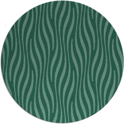 nobu rug - item 1016333