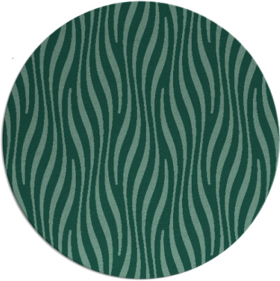 nobu rug - item 1016335