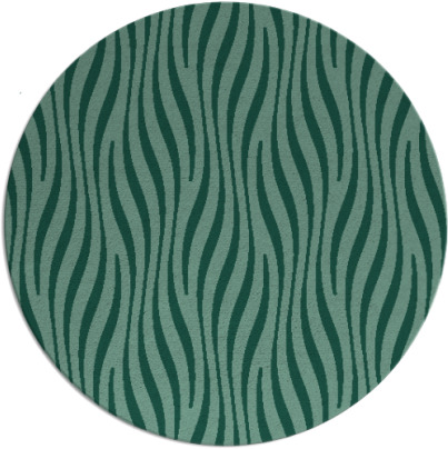 nobu rug - item 1016336