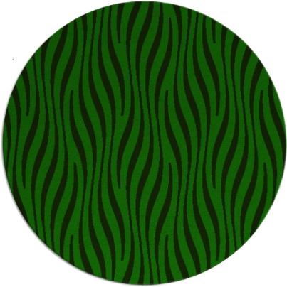 nobu rug - item 1016337