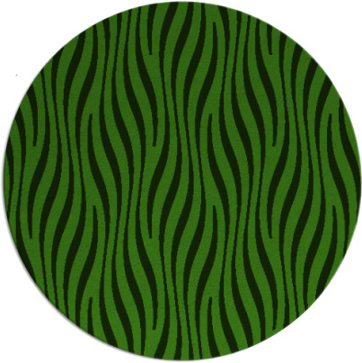 nobu rug - item 1016339