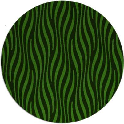 nobu rug - item 1016340