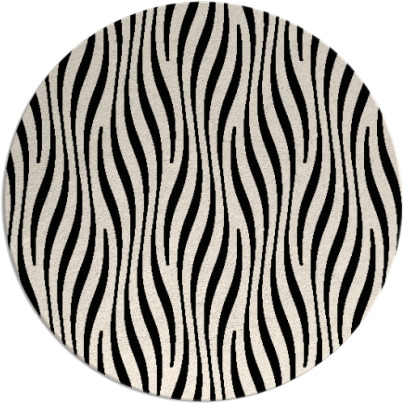 nobu rug - item 1016341