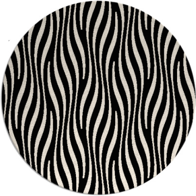 nobu rug - item 1016342